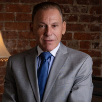 Alan M. Alan Lawyer