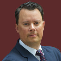 Michael G. Martin