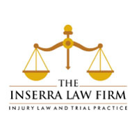 The Inserra Law Firm, LLC