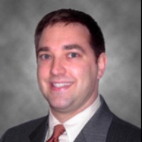 A. Judd A. Lawyer