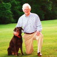 Mr. Dalton B. Floyd Jr.