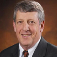 Mr. John Andrew Smay