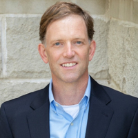 Mr. R. Dré Fleury Jr.