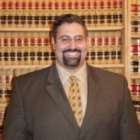 Mr Roland B. Perez