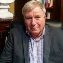 Neil Evan Neil Lawyer