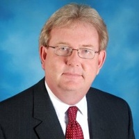 Jerry D. McLaughlin Lawyer