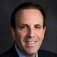 Michael F. Kremins