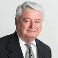 Joseph E. Day