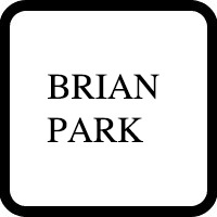 Mr Brian Dae Shin Park