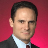 James D. James Lawyer