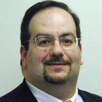 Juan C. Velasco