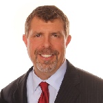 Craig J Jensen Lawyer