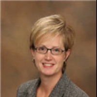 Christine Pfau Laney