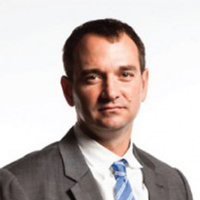 Samuel  Mehaffey Lawyer