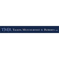 Talkin, Muccigrosso & Roberts LLP