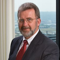 Thomas B. Wieser Lawyer