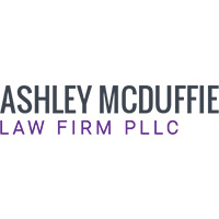 The Law Office of Ashley McDuffie, PLLC