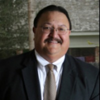 Ramon  Rosales Lawyer