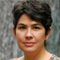 Maile M Hirota