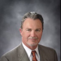 Hugh D. Keating