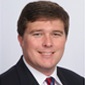Scott  Scott Lawyer