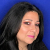 Jacqueline M. Sale