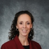 Kirsten Ellefson Foyles