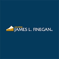James L. Finegan, P.C.