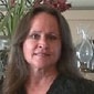 Anne Marie Healy