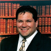 Michael Angelo Maccagnan Lawyer