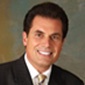 Alfred V. Altopiedi