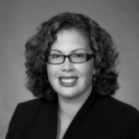 Antonia Lucia Maysey Antonia Lawyer