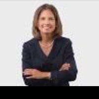 Debra Ann Mastrian