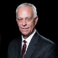 James M. Nugent Lawyer