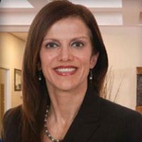 Zahra S. Zahra Lawyer