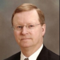 Kevin C. Kevin Lawyer