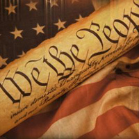 Mr. Clifford A Wilpon