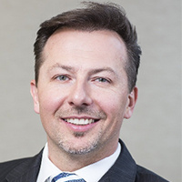 Martin  Martin Lawyer