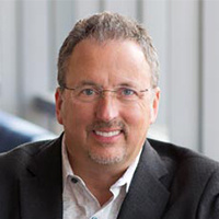 Mr. Douglas H. McPhail