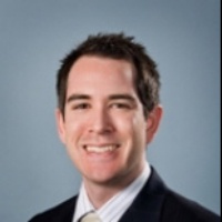 Bryce Clark Bryce Lawyer
