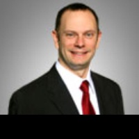 Shawn  Dingus Lawyer