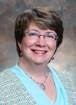 Mary Cushing Doherty