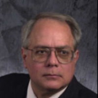 A. Gordon Grant