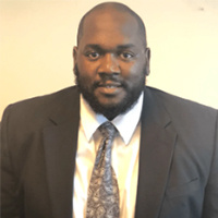 Chigozie Ikenna Nwankwo Esquire