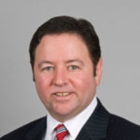 Thomas J. Walls