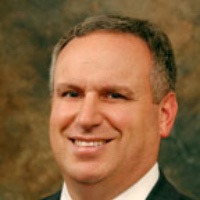 Richard P. Romeo