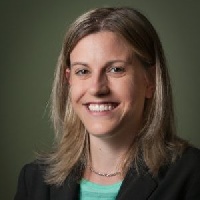 Jenna Marie Fliszar