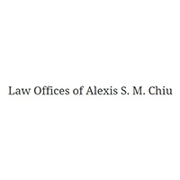 Law Offices Of Alexis S. M. Chiu