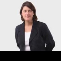 Karen Ball Woods
