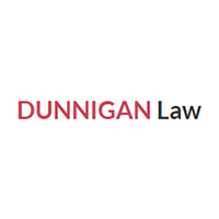Dunnigan Law